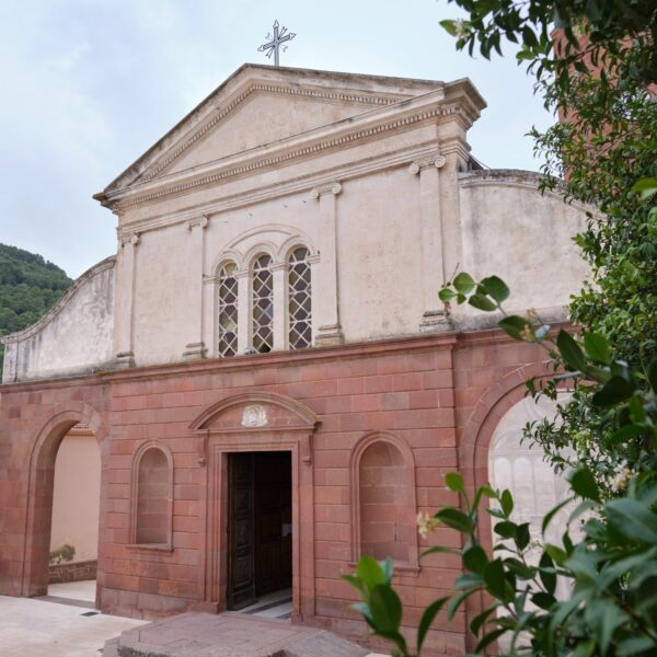 sagra cipolla banari sardegna campanile