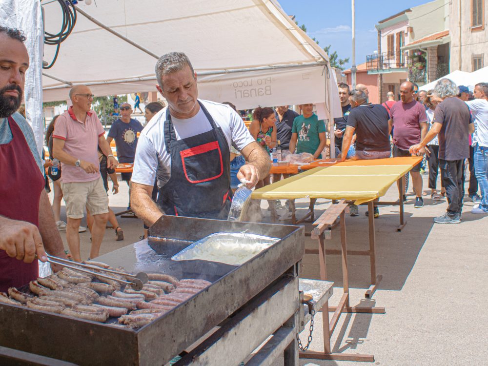 Sagra_cipolla_dorata_banari_festival_sardegna_photo_dethinkers_consulting