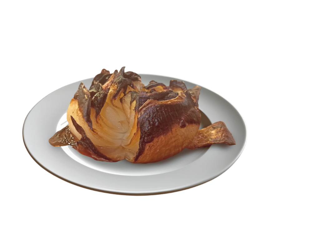 cipolla cipolla